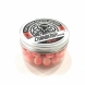 FFEM Baits Pop-Up Cranberry N-Butyric 12mm		