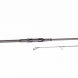 NASH TACKLE Scope Abbreviated 9 ft 3.5 lb S