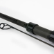 FOX Horizon X5 Carp Rod 12ft 3.75lb 50mm Ringing Abbr Handle