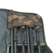 Camolite 10ft 2+2 Rod Case