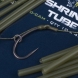 Shrink Tube