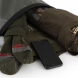 Fox HD Dry Bags