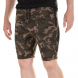 Fox Camo Jogger Shorts