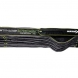 MATRIX  Ethos® Pro Rod Ruck Sleeve - 5 Rod