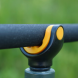 MIVARDI Rod Rest MC1 - L