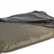 NASH TACKLE High Protection Beanie Mat