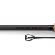 FOX  Horizon X5 Full Slim Cork Handle 12ft 3.25lb