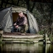 TRAKKER Tempest Brolly V2 Full Infill Panel