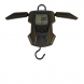 AVID CARP Digital Scales