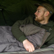 Fox Duralite 1 Season Sleeping Bag