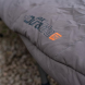 Fox Duralite 1 Season Sleeping Bag