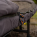 Fox Duralite 1 Season Sleeping Bag