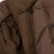 Fox Duralite 1 Season Sleeping Bag