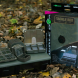 KORDA Tackle Box Bundle