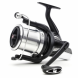 DAIWA 23 Superspod 45 SCW QD-OT Reel