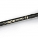 EOS Barbel Specialist 11ft 1.75lb