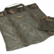 Camolite Air Dry Bags