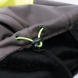 MATRIX Wind Blocker Fleece Size-XXXL