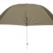 FOX 45ins Khaki Brolly