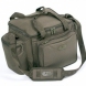 NASH TACKLE KNX Small Carryall