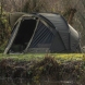 TRAKKER Armo V4 1 Man Bivvy