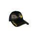 HOTSPOT DESIGN Carp Carpfishing Mania Cap