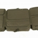 NASH TACKLE Cube Bag