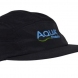 AQUA PRODUCTS 5 Panel Cap