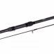 NASH TACKLE KNX Colt 12 foot 3.5 lb