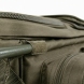 NASH TACKLE  XL Carryall