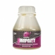 MAINLINE High Impact Dip Banoffee