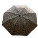 FOX 45ins Camo Brolly