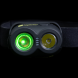 RIDGE MONKEY VRH150X USB Rechargeable Headtorch