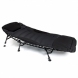 X2 Black Widow Bedchair