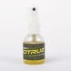 NASH TACKLE Citruz Concentrate Spray 30ml