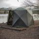 SOLAR TACKLE SP 6-HUB Cube Shelter