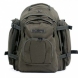 NASH TACKLE Scope Backpack