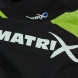 MATRIX Hydro RS 20K Jacket Size-S