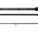 MATRIX Horizon XD Class Rods  4.0m 100g 3pc inc. 2 tips