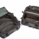 NASH TACKLE Scope Black Ops SL Patrol Pack