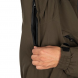 Fox Sherpa-Tec Smock Jacket