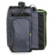 MATRIX  ETHOS® Pro Carryalls - 55 Litre