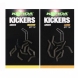 KORDA  Green Kickers Medium