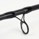 MATRIX Horizon® Carp Feeder Rods 9ft inc 3 tips 2pc