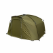 FOX Frontier Bivvy 1 Man