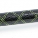 MATRIX  Horizon XC Class Feeder Rods 3.6m 60g 2pc inc 2 tips