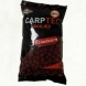 DYNAMITE BAITS Bloodworm CarpTec 15mm S/L - 2kg