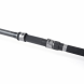 SHIMANO Rod TX-PLUS 13' Spod Marker 3,96m 13'0' 5.00lb 2pc