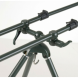 MIVARDI Tripod Premium