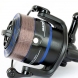 MATRIX Aquos Ultra 3000 Reels